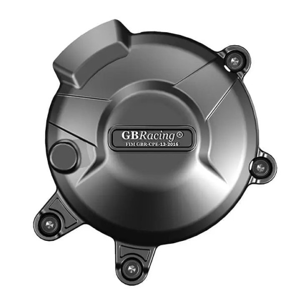 GB RACING Gbracing engine cover - alternator cover set | yamaha mt-09 2014>2020